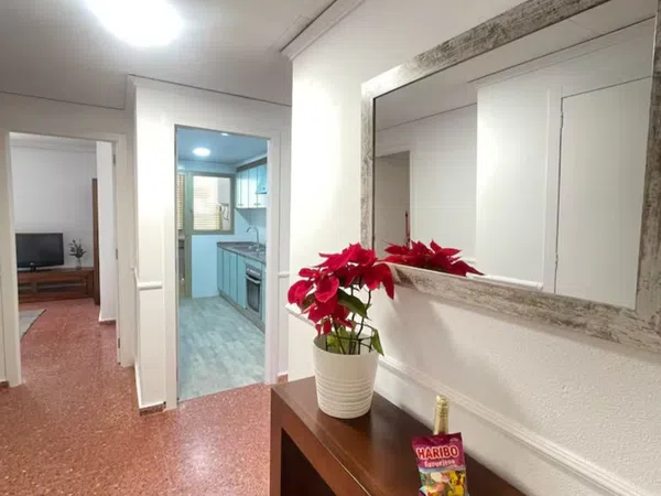 Piso en Sant Antoni, Sant Antoni - Foto 2