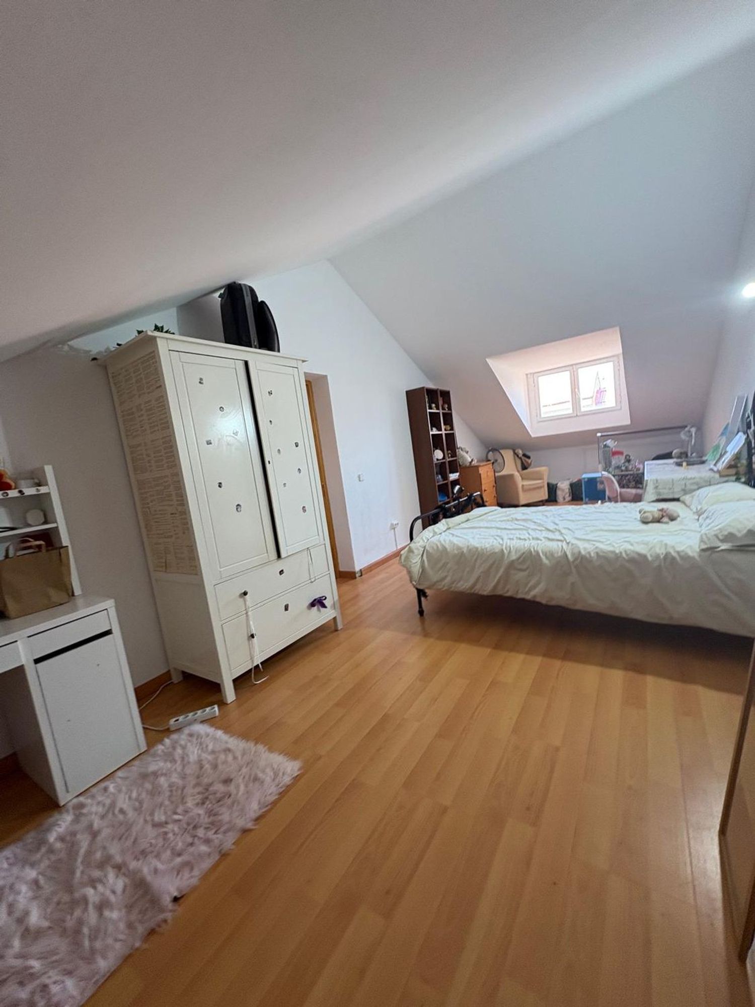 Chalet pareado en Calle Miguel de Cervantes, 38 - Foto 19