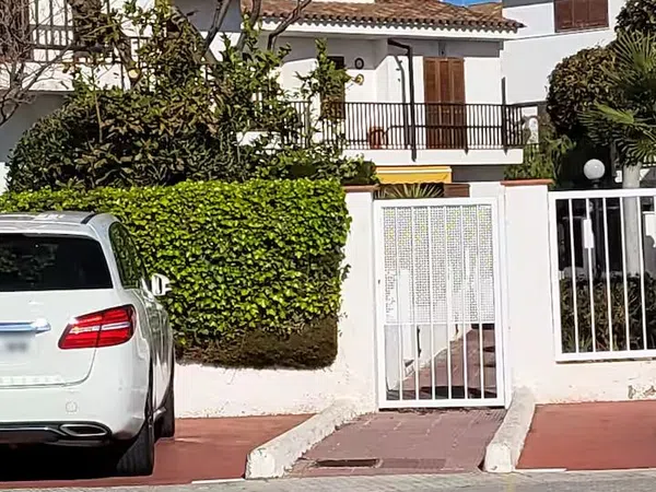 Chalet pareado en Paseo Maritim, 88, Olivers-Paseo Marítimo - Foto 22