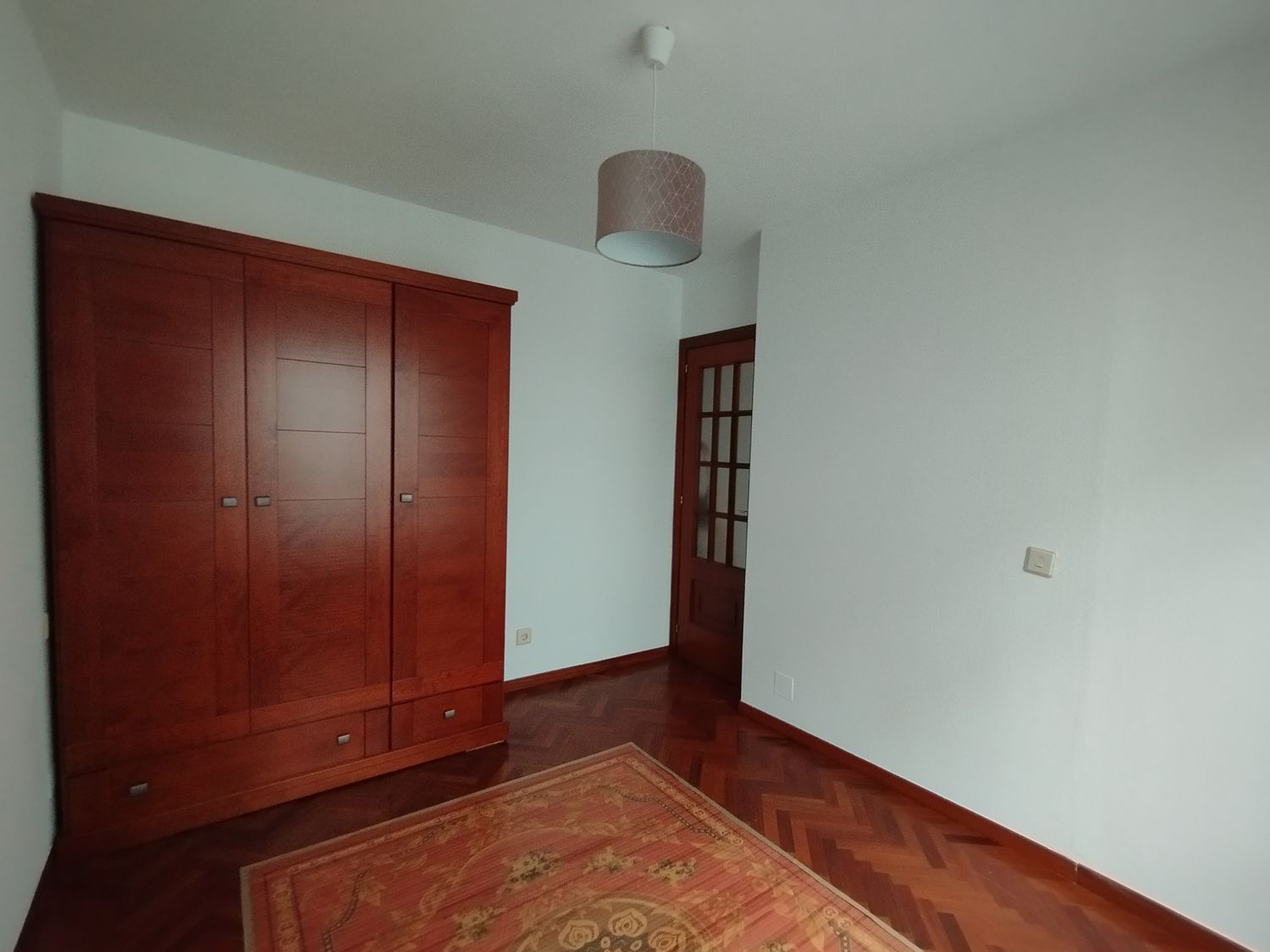 Piso en Calle Cruxa, 4, O Milladoiro, O Milladoiro - Foto 15