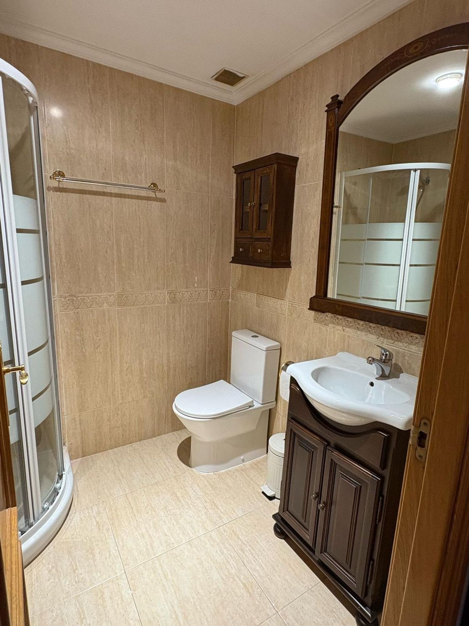Ático en Calle Fuentelberro, 1, Eduardo Saavedra - Eloy Sanz Villa, Eduardo Saavedra - Eloy Sanz Villa - Foto 13