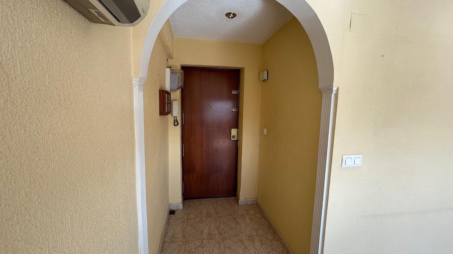 Piso en avenida de Carlos III, 28 - Foto 15