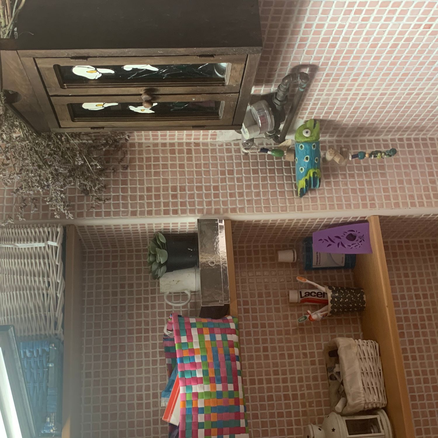 Piso en Calle de Concepción Jerónima, 3, Lavapiés-Embajadores - Foto 6