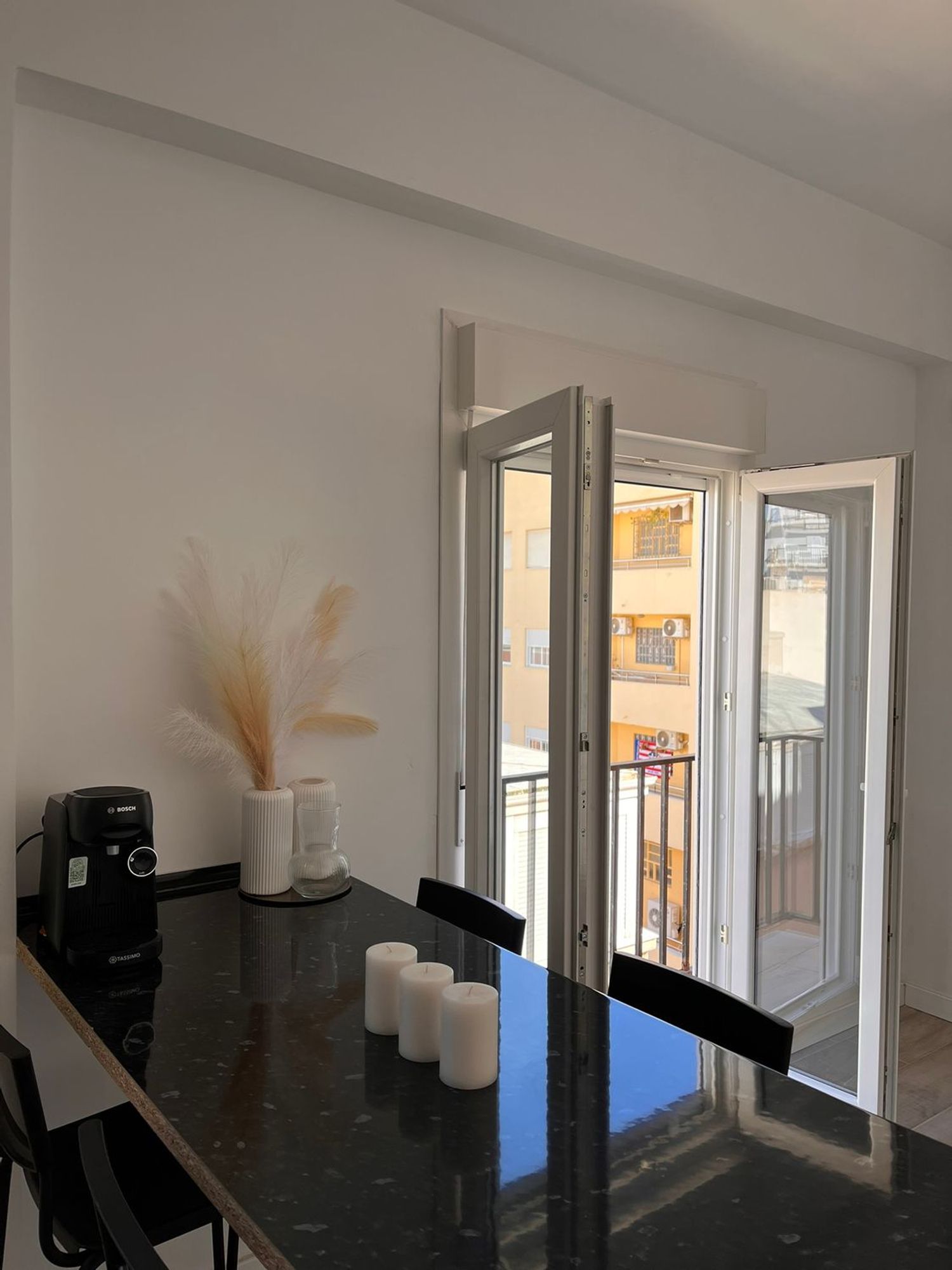 Piso en Calle Relámpago, 20, Centro-Rambla, Centro-Rambla - Foto 18