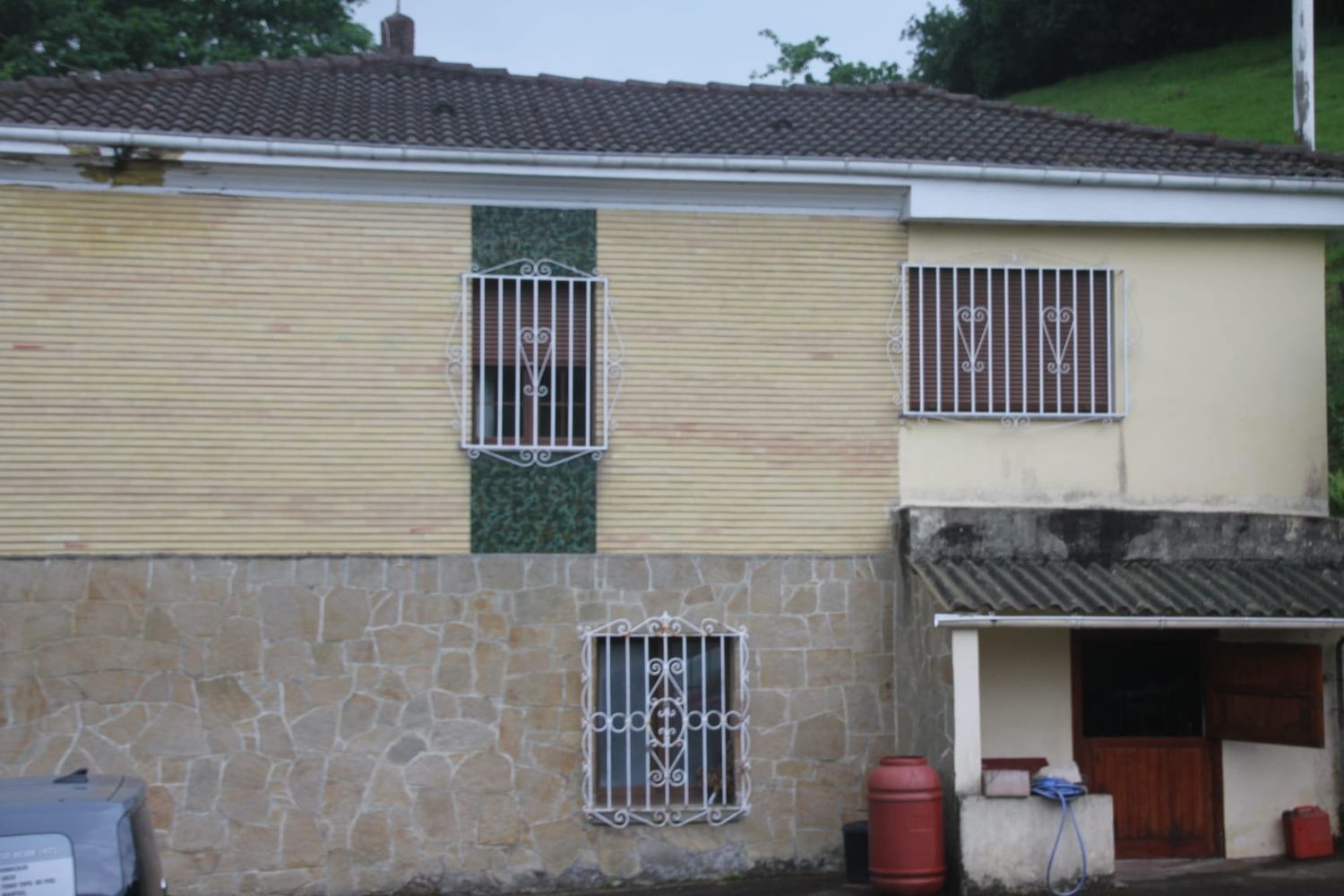 Casa de pueblo en As-376, 17 - Foto 18