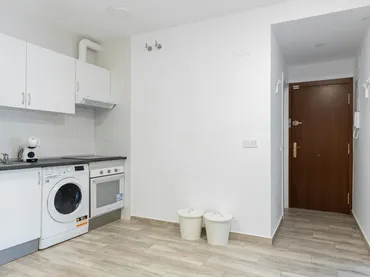 Piso en  N/A - Foto 7