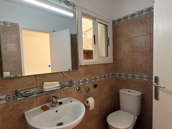 Piso en Avenida la Habana, 4, Los Cristianos, Los Cristianos - Foto 23