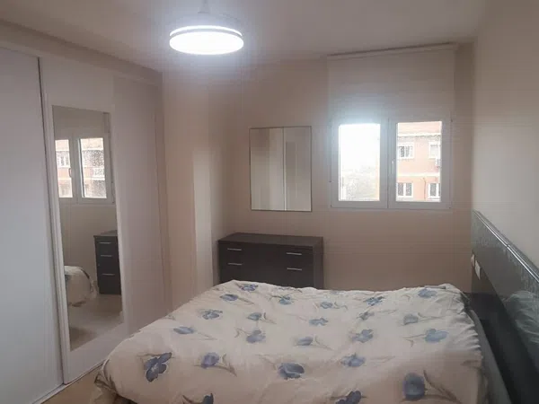 Piso en avenida de América, 51 - Foto 10