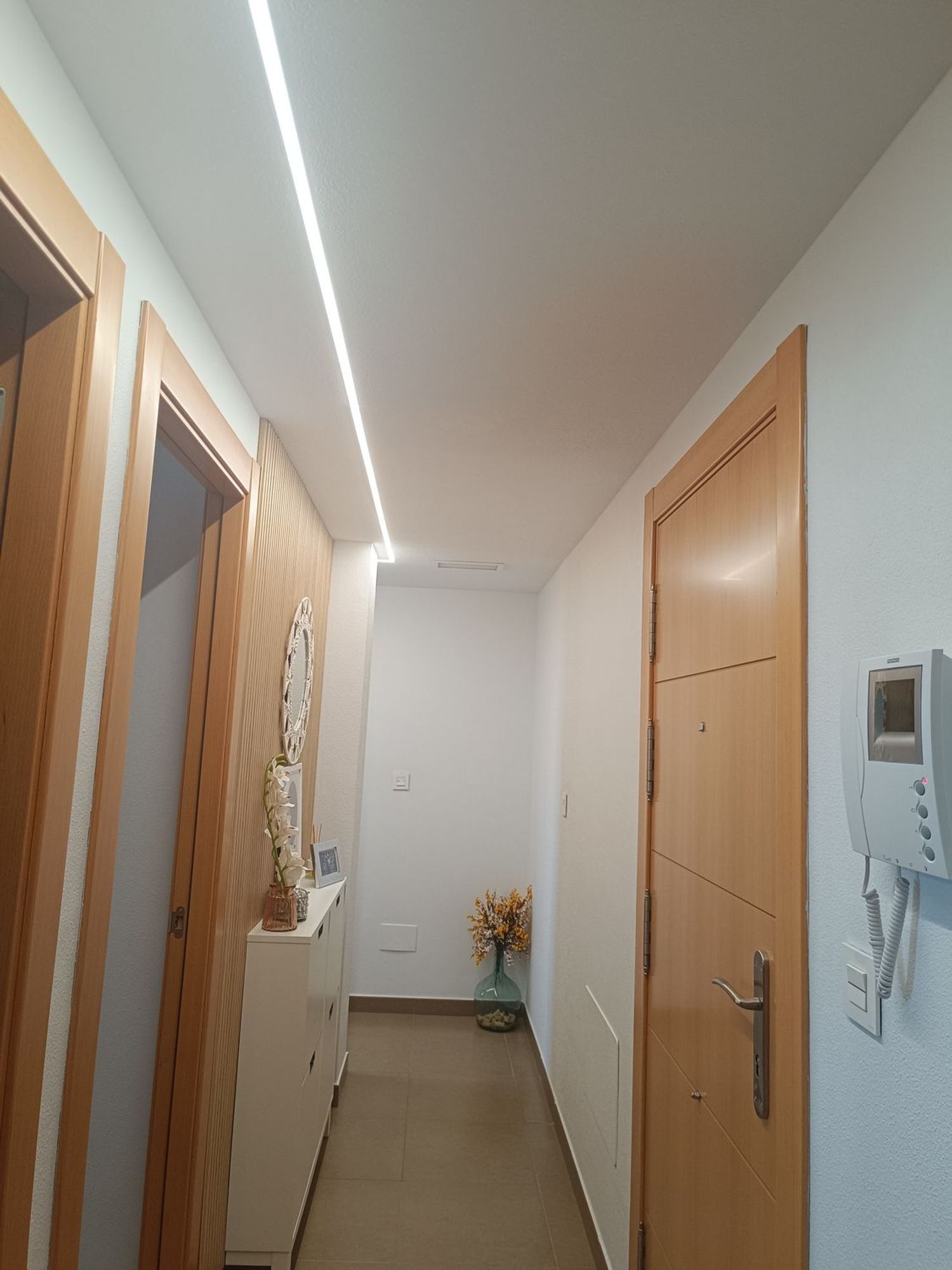 Piso en Calle Grecia, 50 - Foto 12