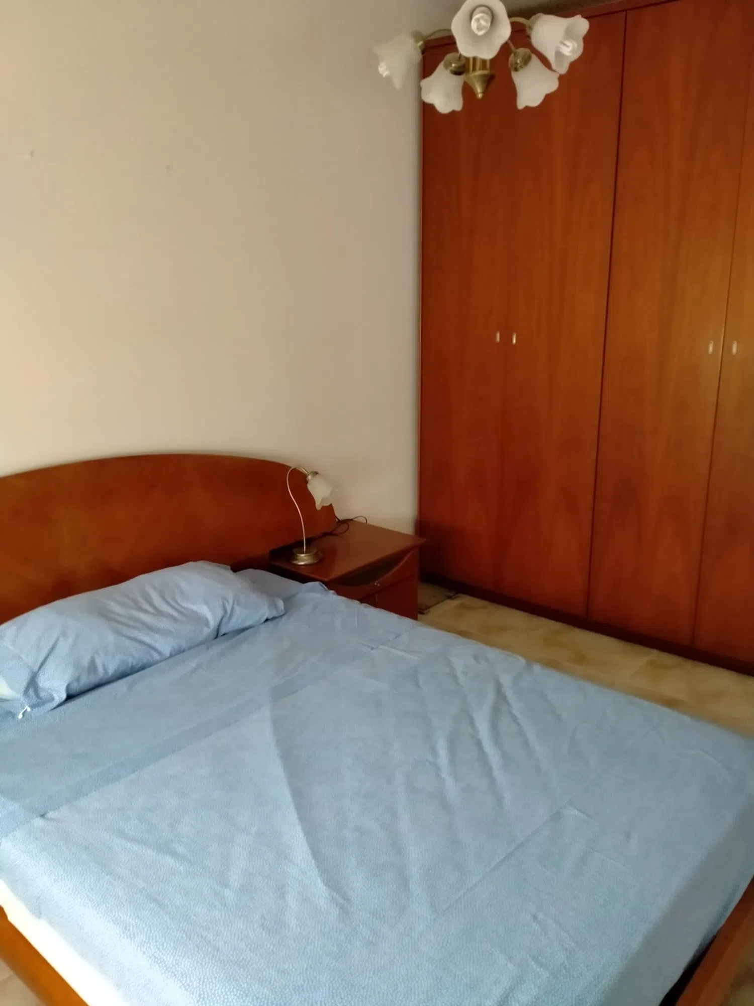 Piso en calle de Samaniego, 27 - Foto 4