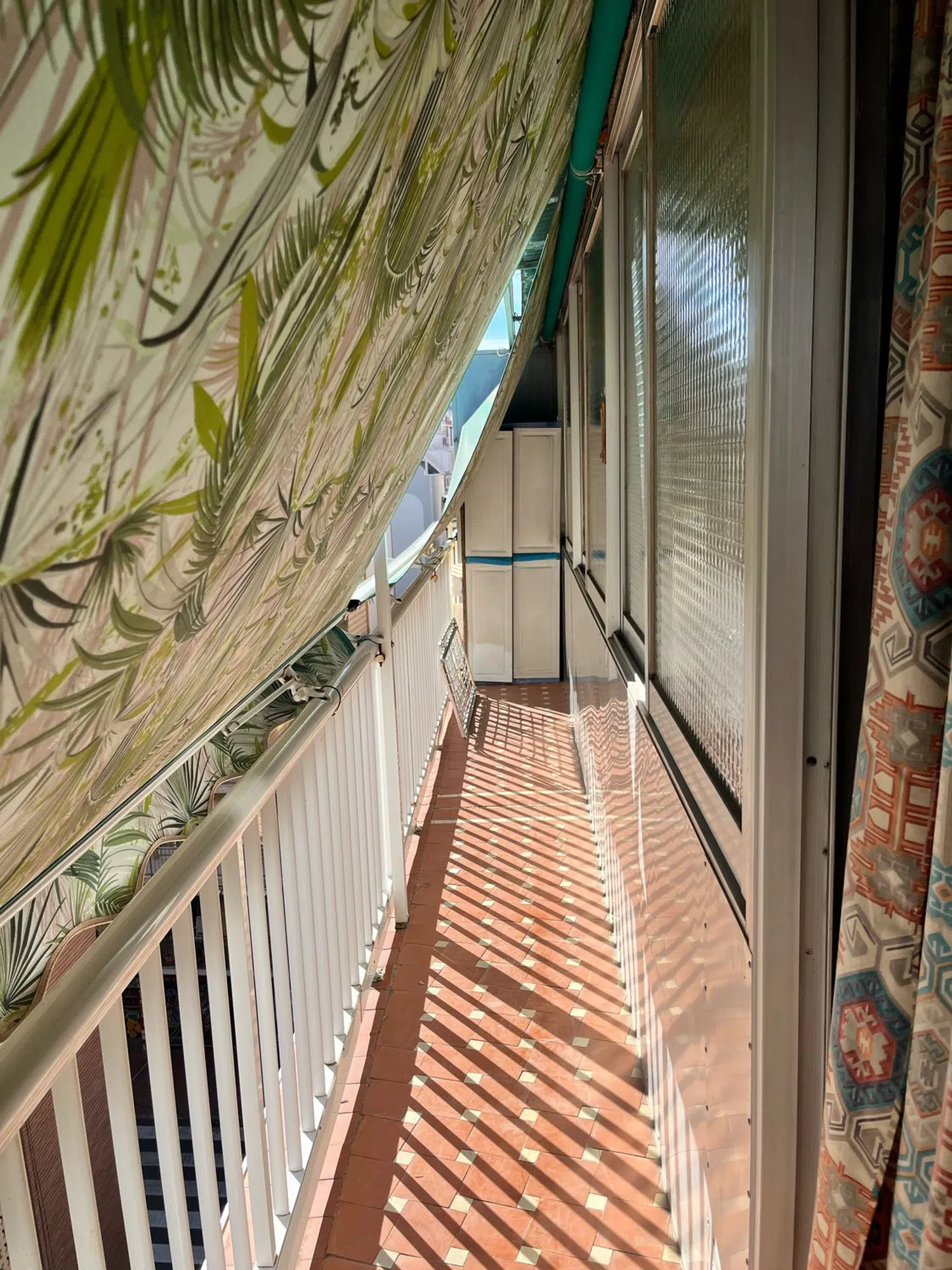 Piso en avenida de los Almendros, 36 - Foto 10