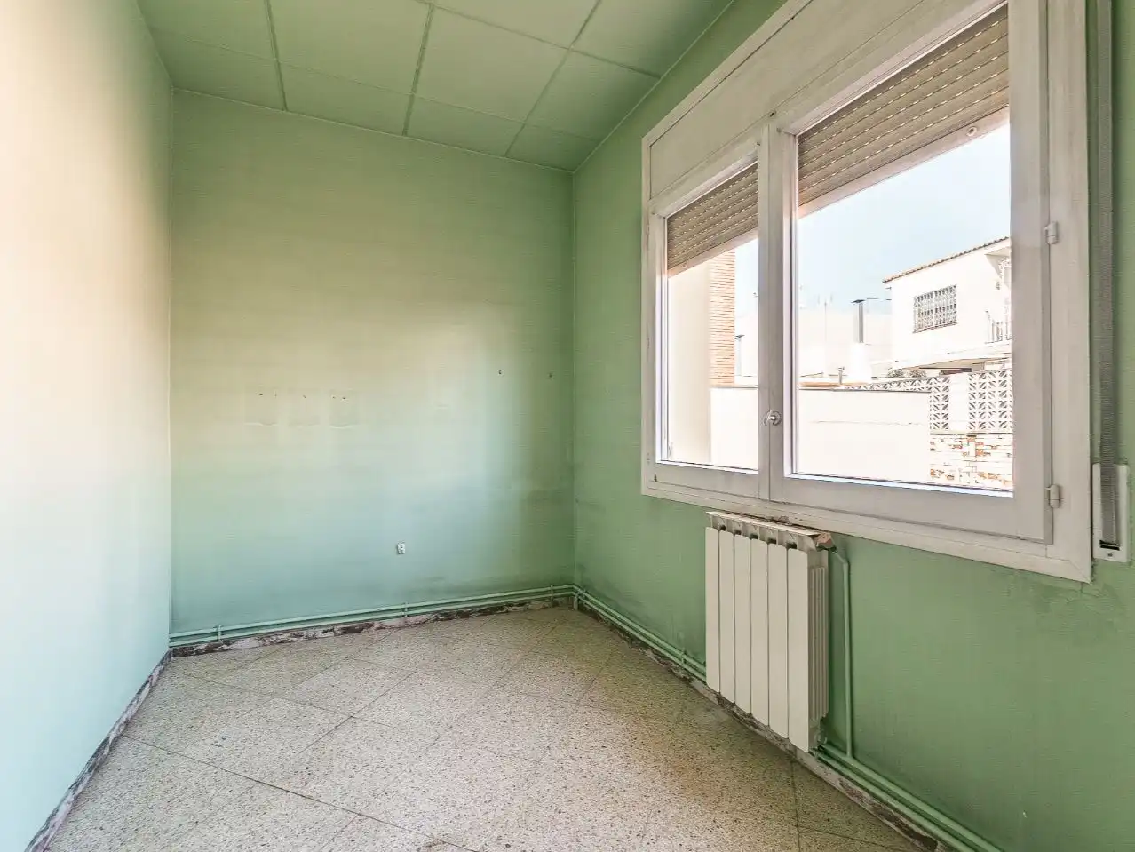 Piso en  Avinguda Antoni Gaudí 50 - Foto 43