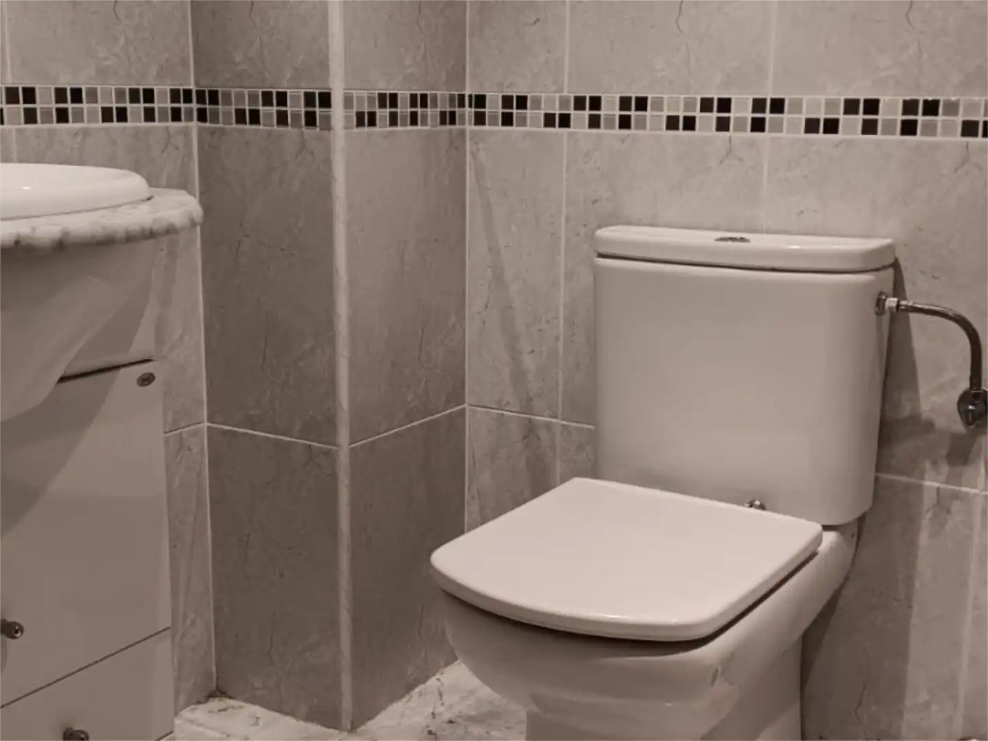 Piso en  Calle de Sánchez Pacheco 52 - Foto 29