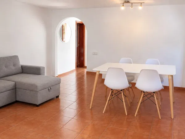 Chalet pareado en Corralejo, Corralejo - Foto 5