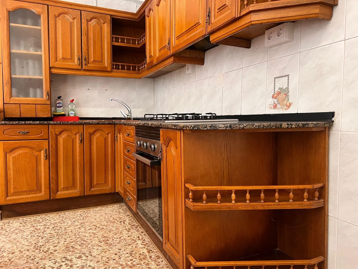 Casa independiente en avenida les Ferreres, 12 - Foto 31