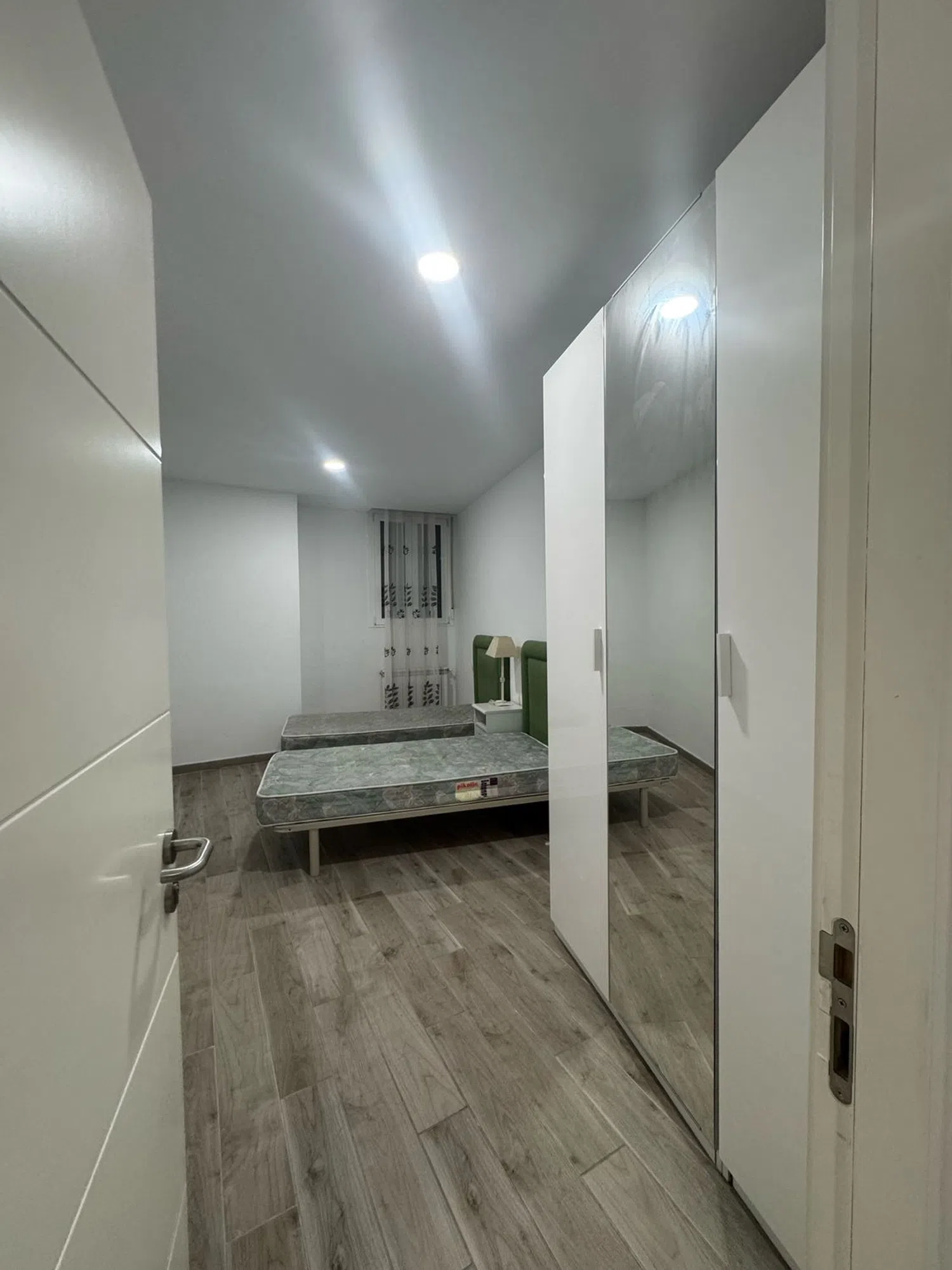 Piso en calle de la Esfinge, 10 - Foto 14