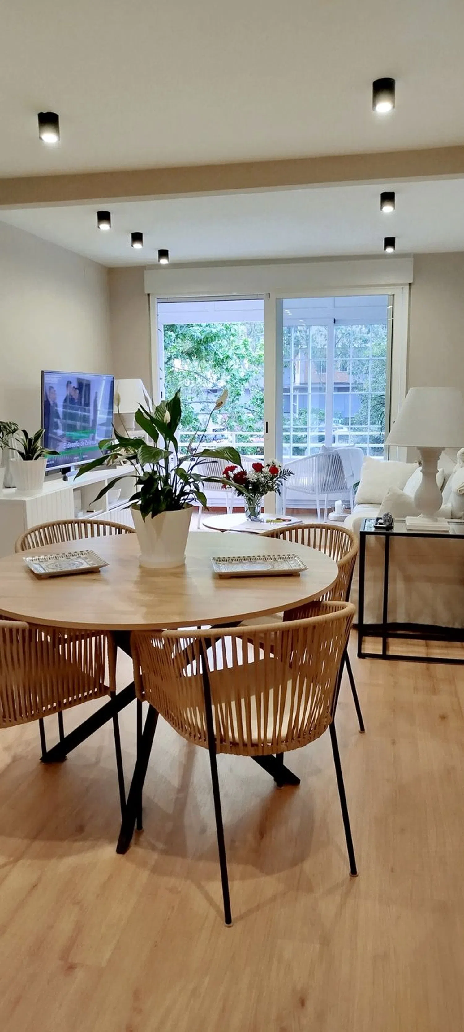 Piso en Barrio Zona Renfe - Foto 17