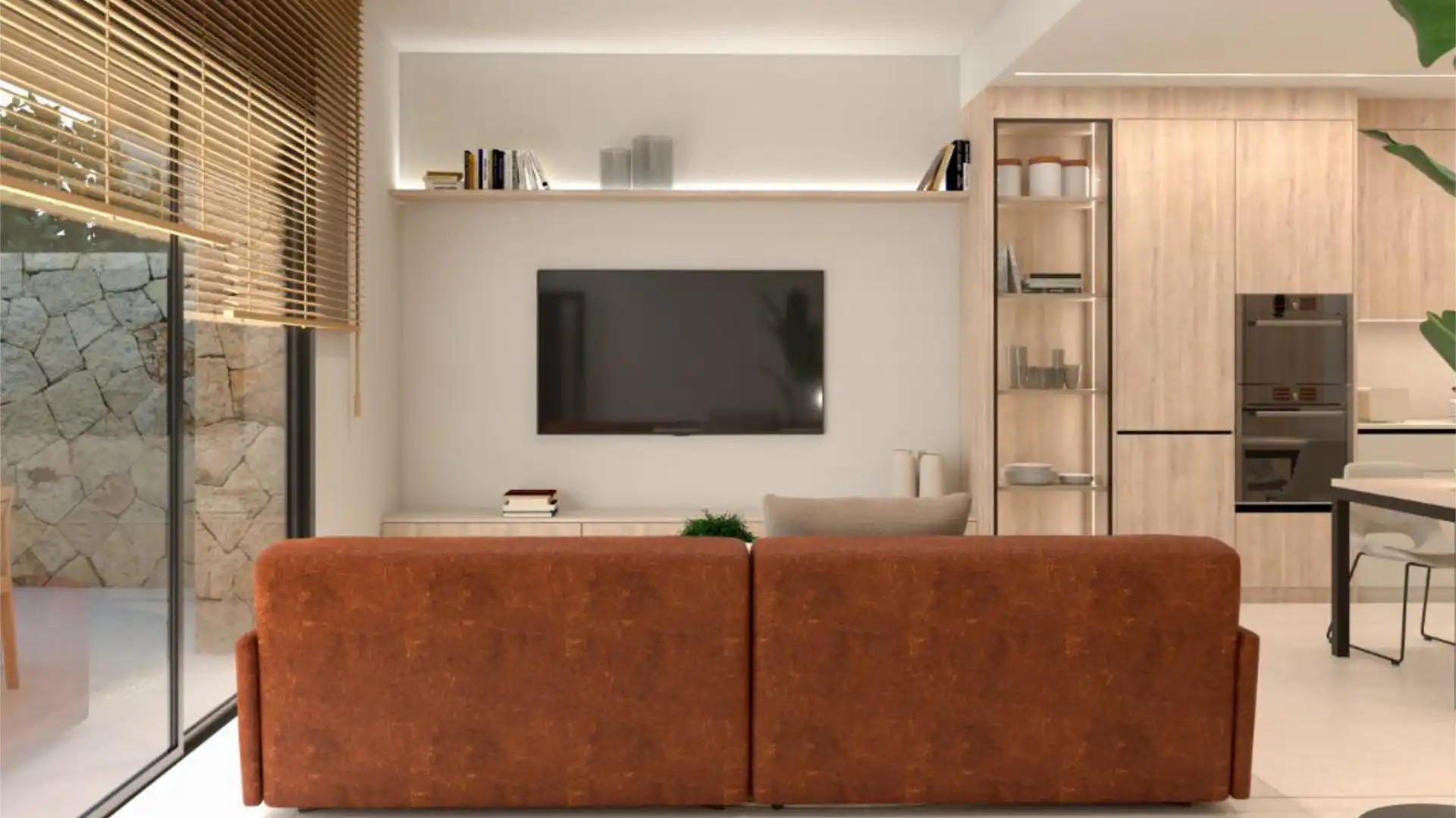 Piso en  Avinguda de les Garrigues 80 - Foto 14