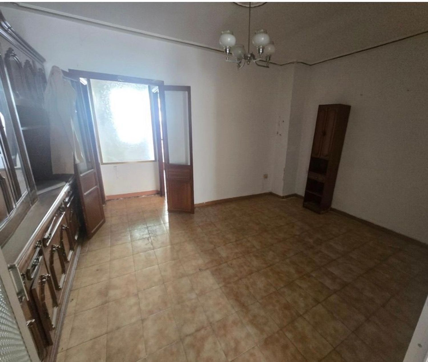 Casa o chalet independiente en Calle Hermanas Moreno Pozuelo, 17 - Foto 6