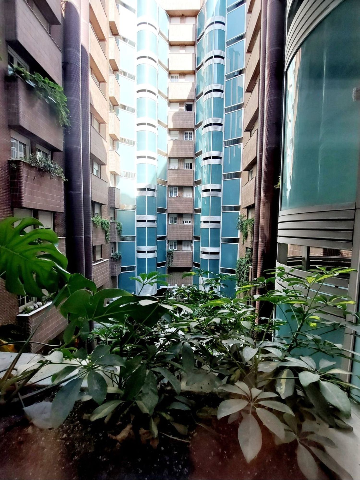 Piso en calle del Doctor Esquerdo, 102 - Foto 13