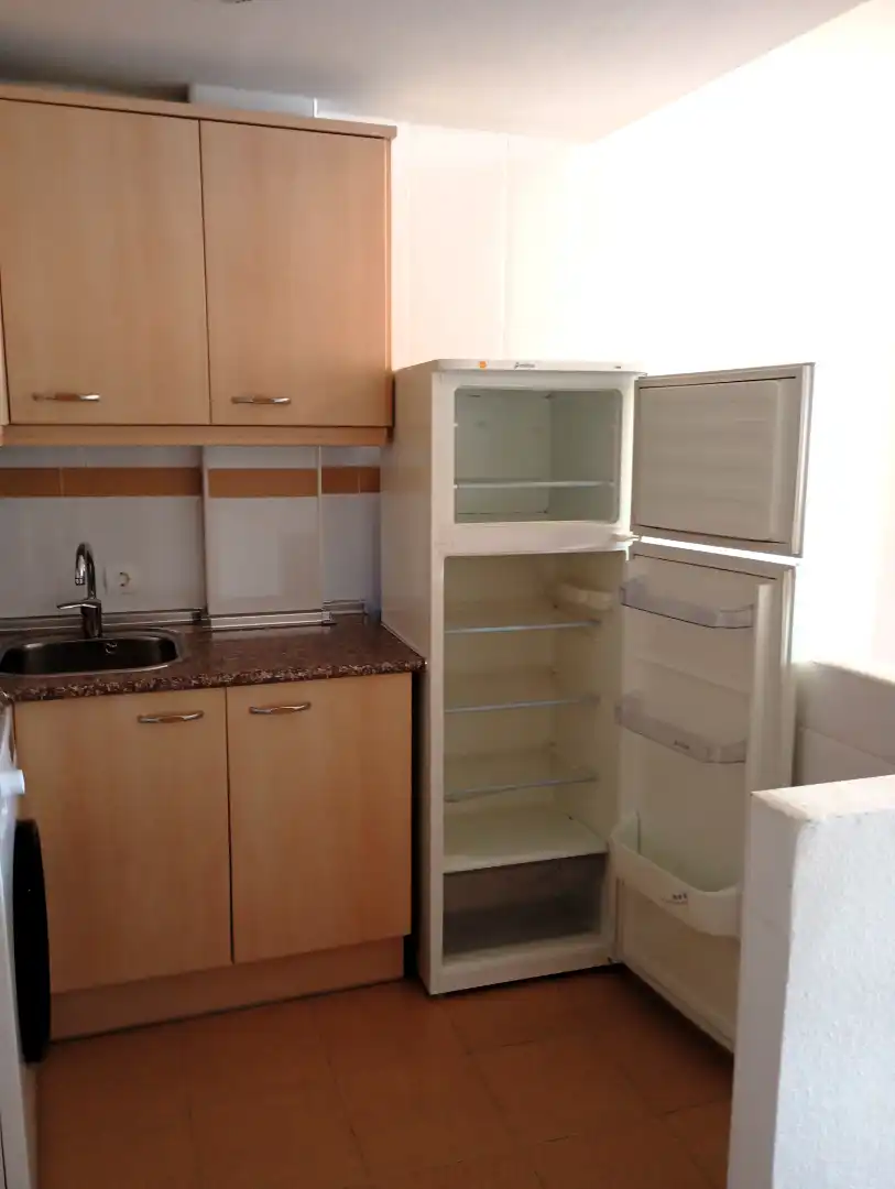 Apartamento en  Calle de San Pedro - Foto 10