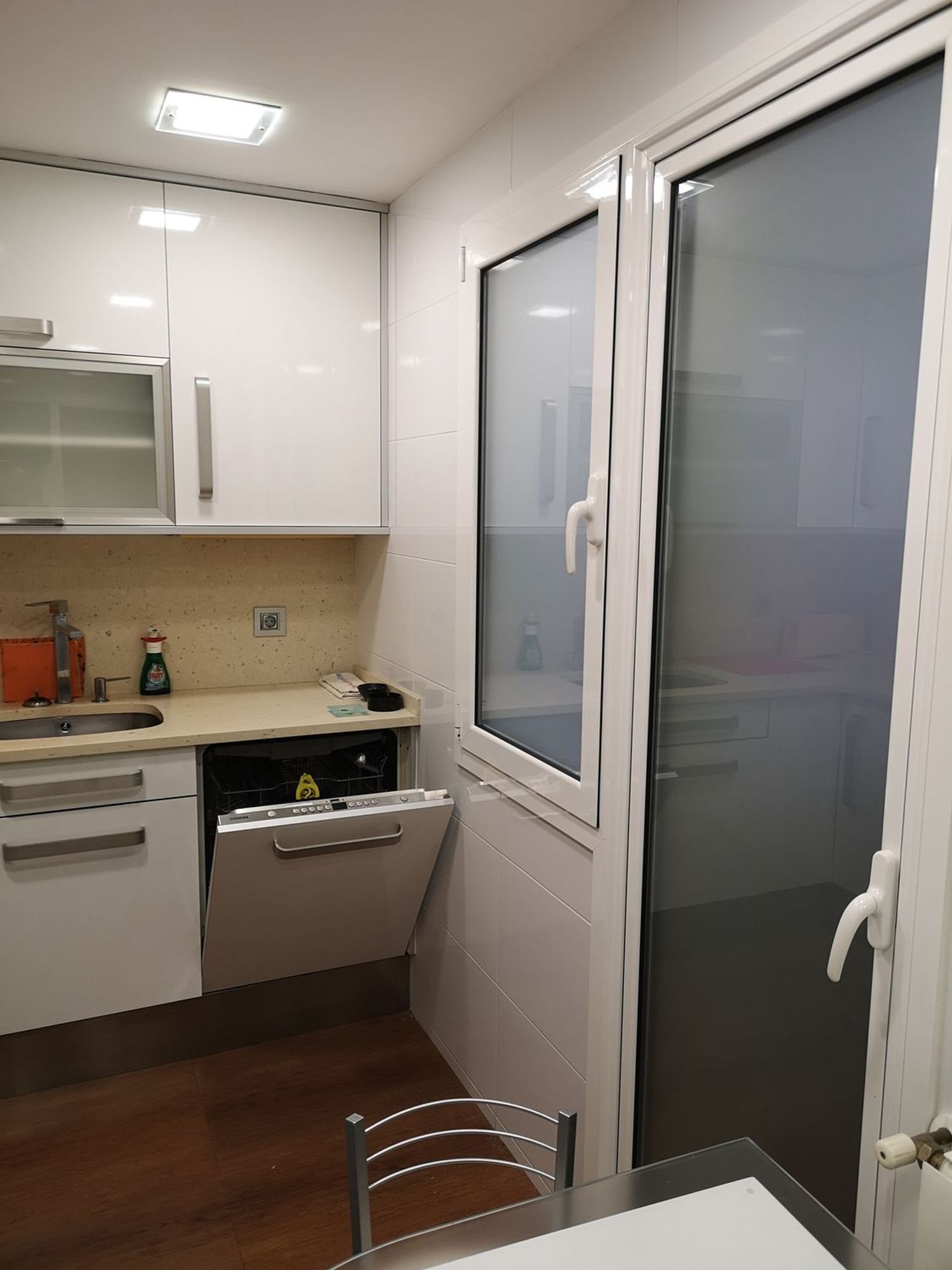 Piso en Calle de les Arts i els Oficis, 30, Centre - Foto 32