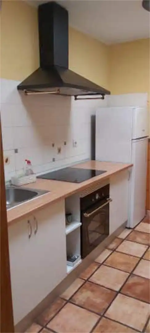 Piso en Tias - Foto 2
