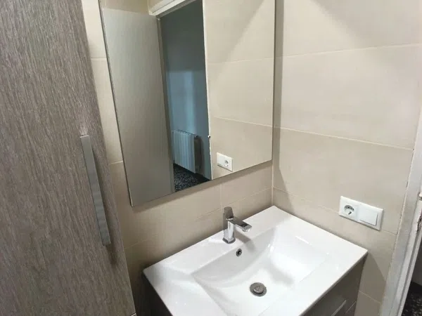 Piso en Ronda de Sant Ramon, 76 - Foto 8