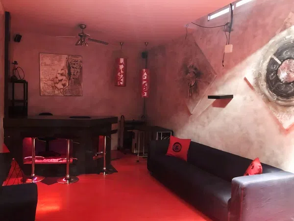 Dúplex en Calle Virgen de Loreto, 7 - Foto 3