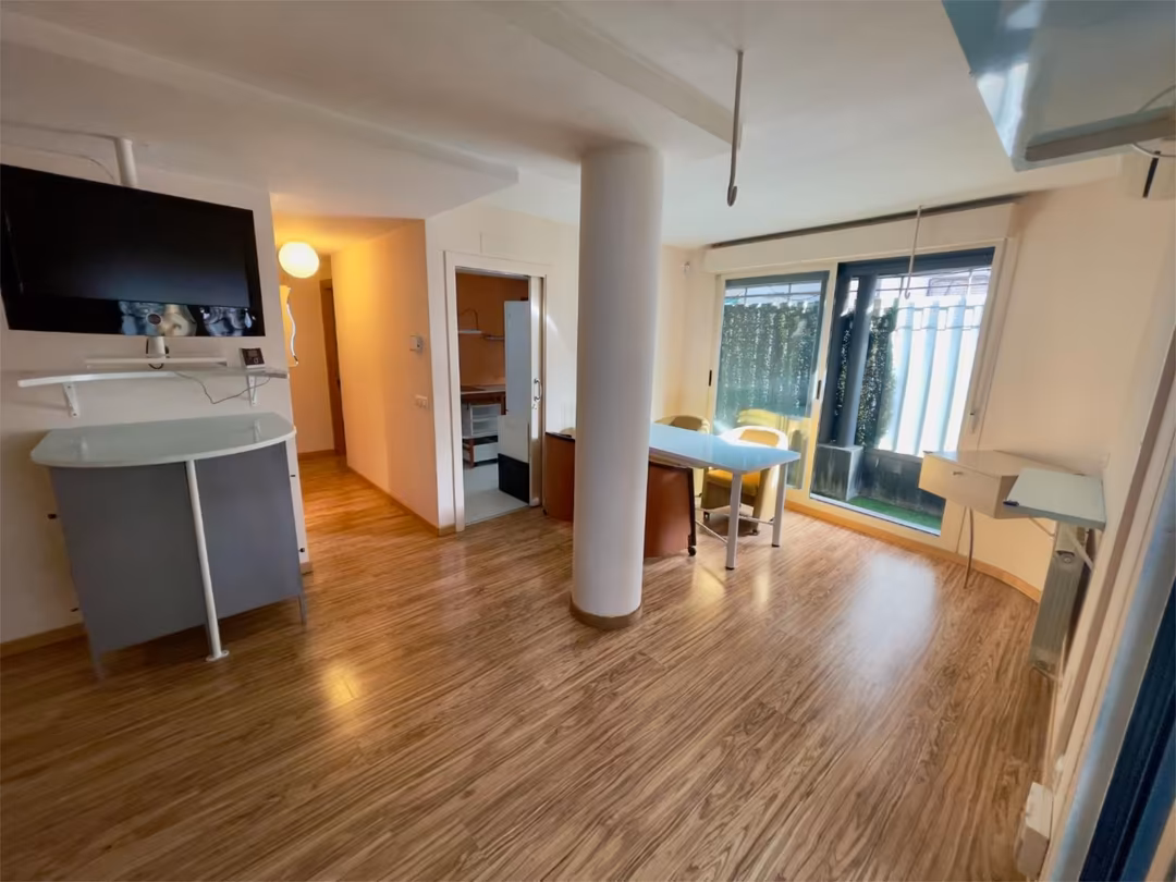 Piso en  Calle del Mar de Omán 8 - Foto 6