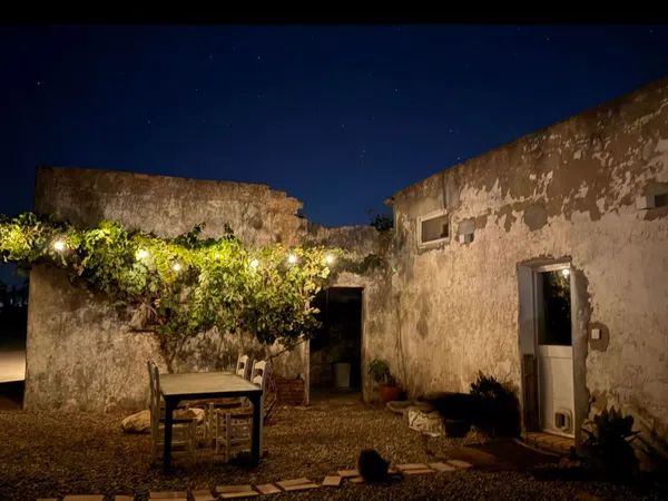 Finca rústica en Ca-4201 s/n, Barrio Nuevo, Barrio Nuevo - Foto 6