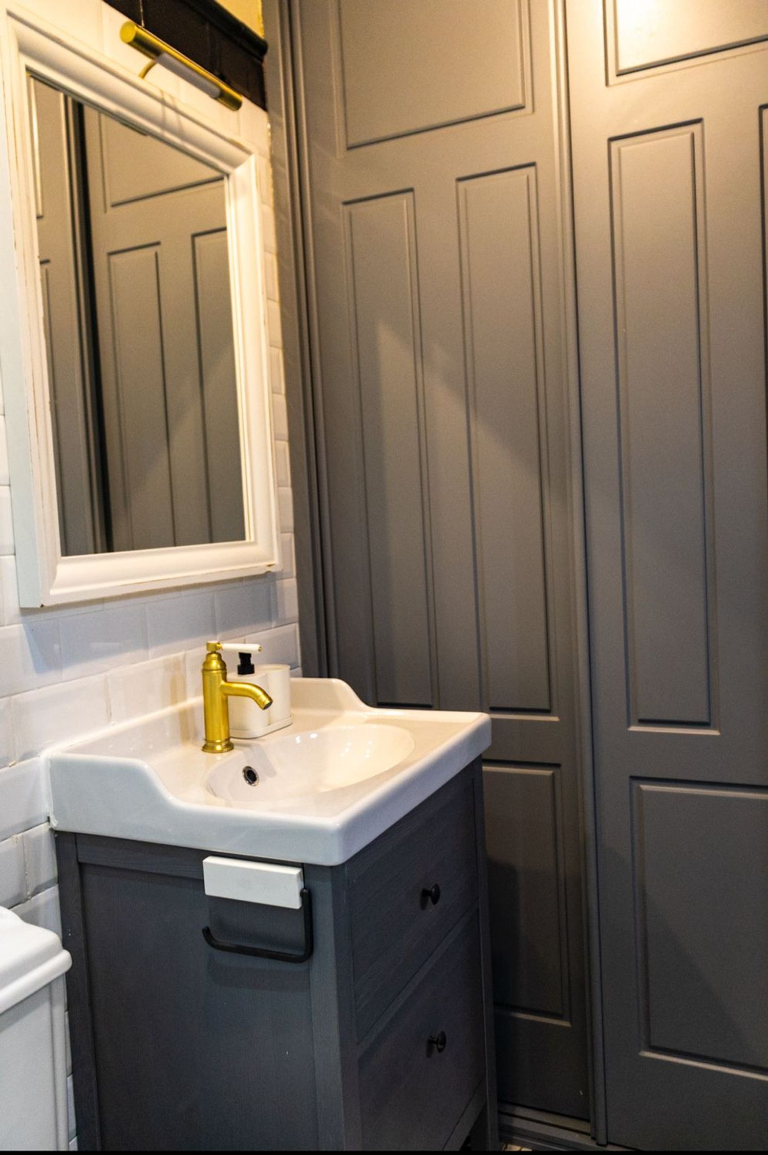 Piso en calle de Granada, 2 - Foto 16