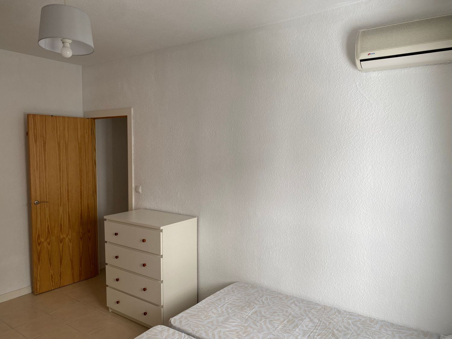 Piso en Camino de Ronda, 84, Ronda - Arabial - Foto 4
