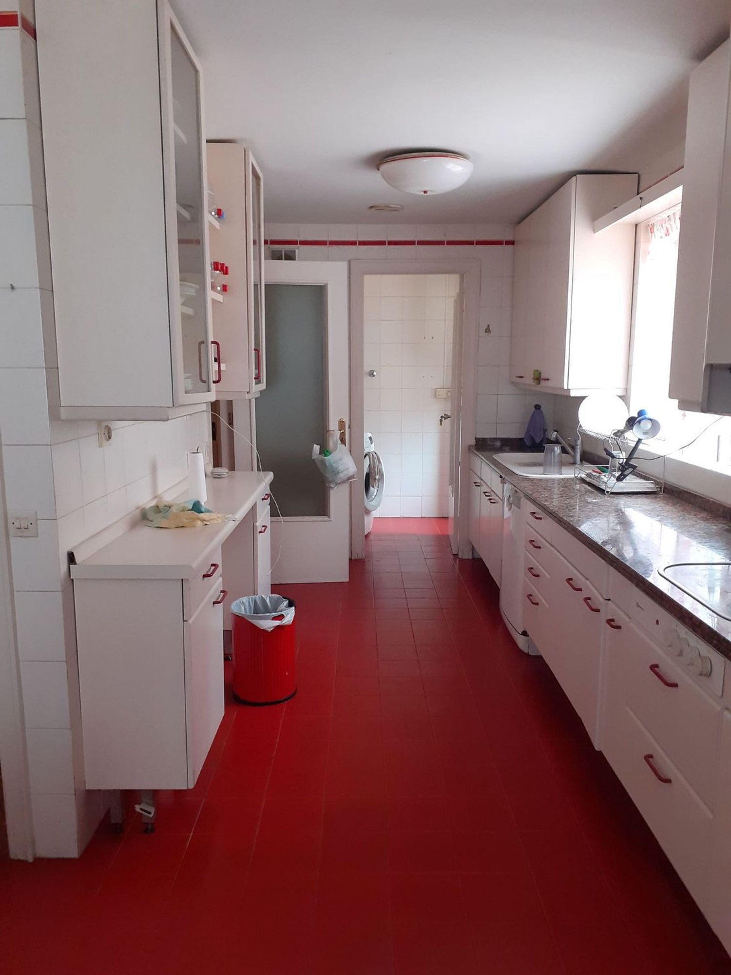 Piso en Calle los Martínez de Escobar, 10, Santa Catalina - Canteras - Foto 17