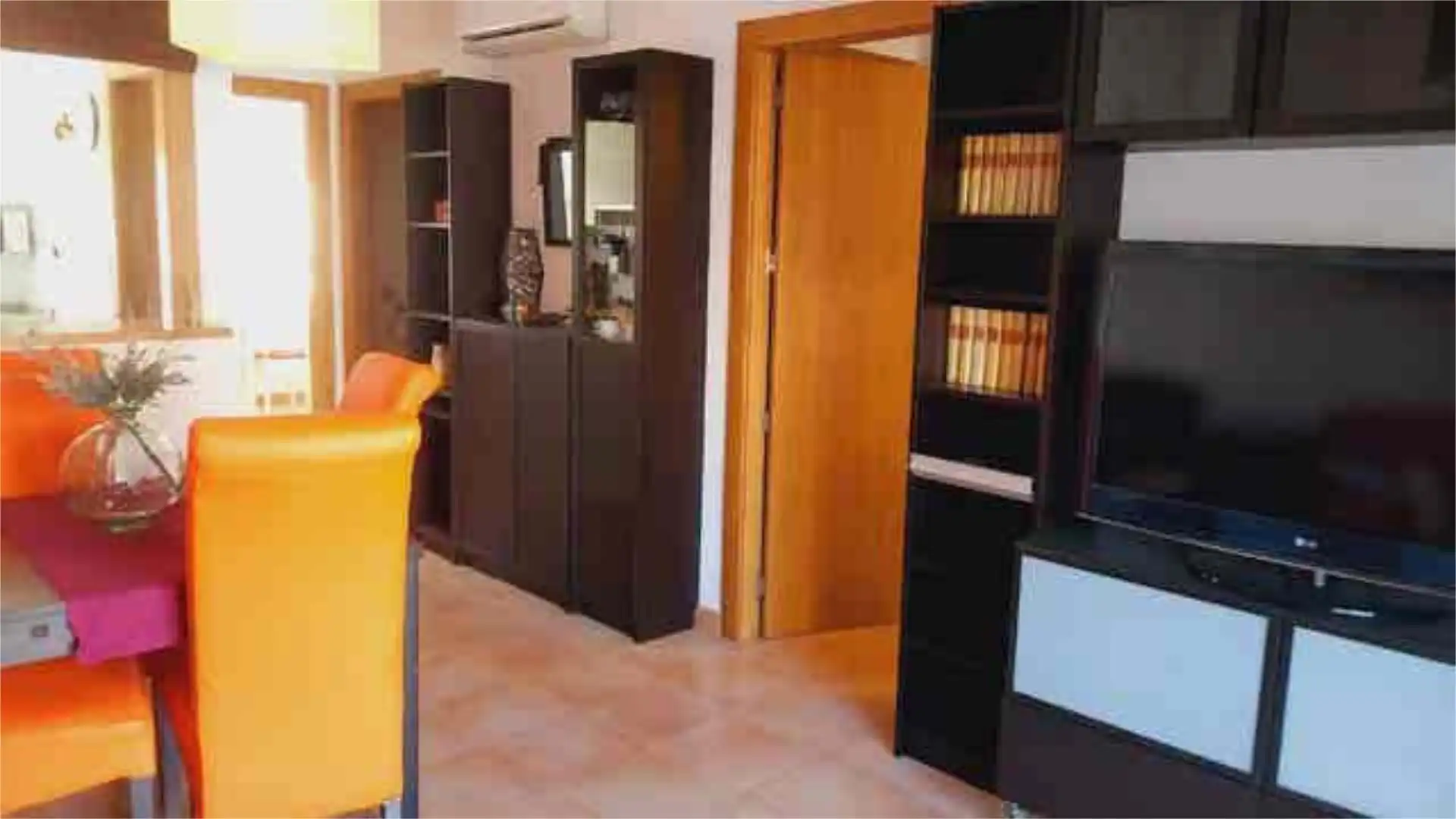 Apartamento en La Puebla - Foto 3