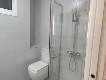 Piso en  Calle Aguadulce 68 - Foto 4