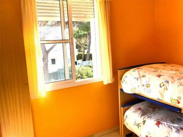 Chalet en  Avenida Irlanda 83 - Foto 6