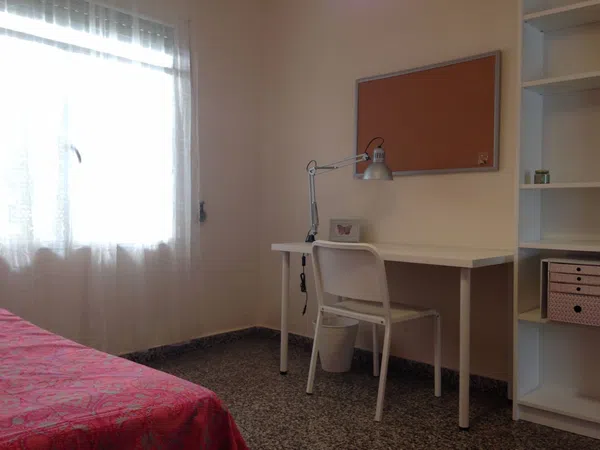 Piso en calle obispo sancho dávila, 20 - Foto 4