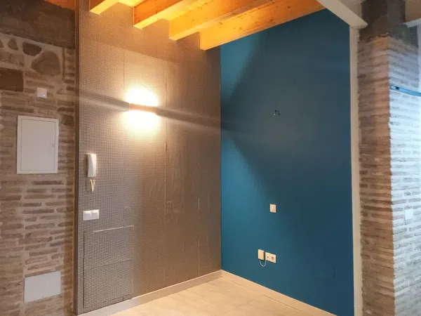 Piso en Bajada Antequeruela, 3 - Foto 21