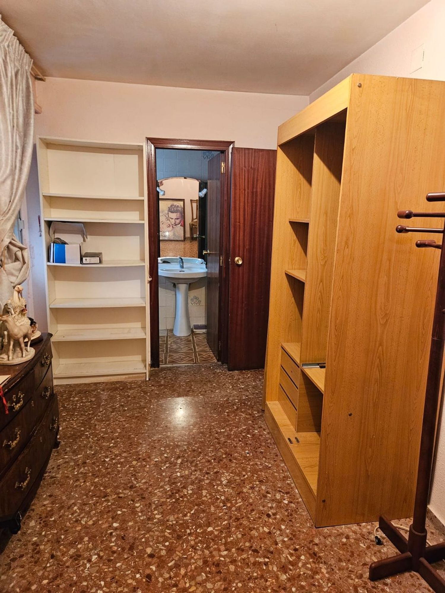 Piso en Avenida de Valencia, 26 - Foto 10