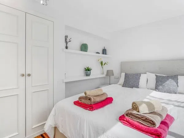 Casa de pueblo en calle de la Playa, 15 - Foto 7