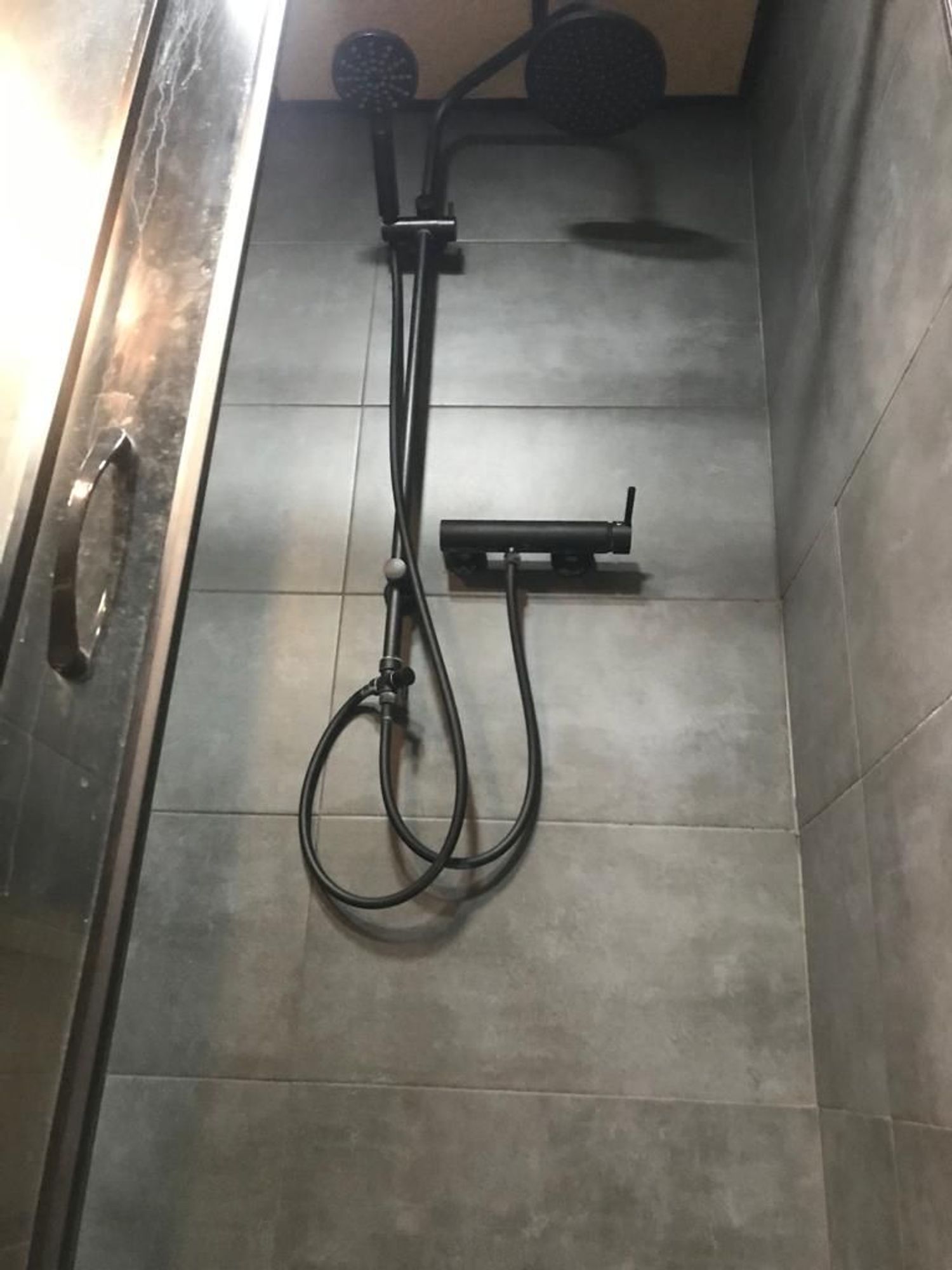 Ático en calle de la Madre Sacramento, 44 - Foto 10