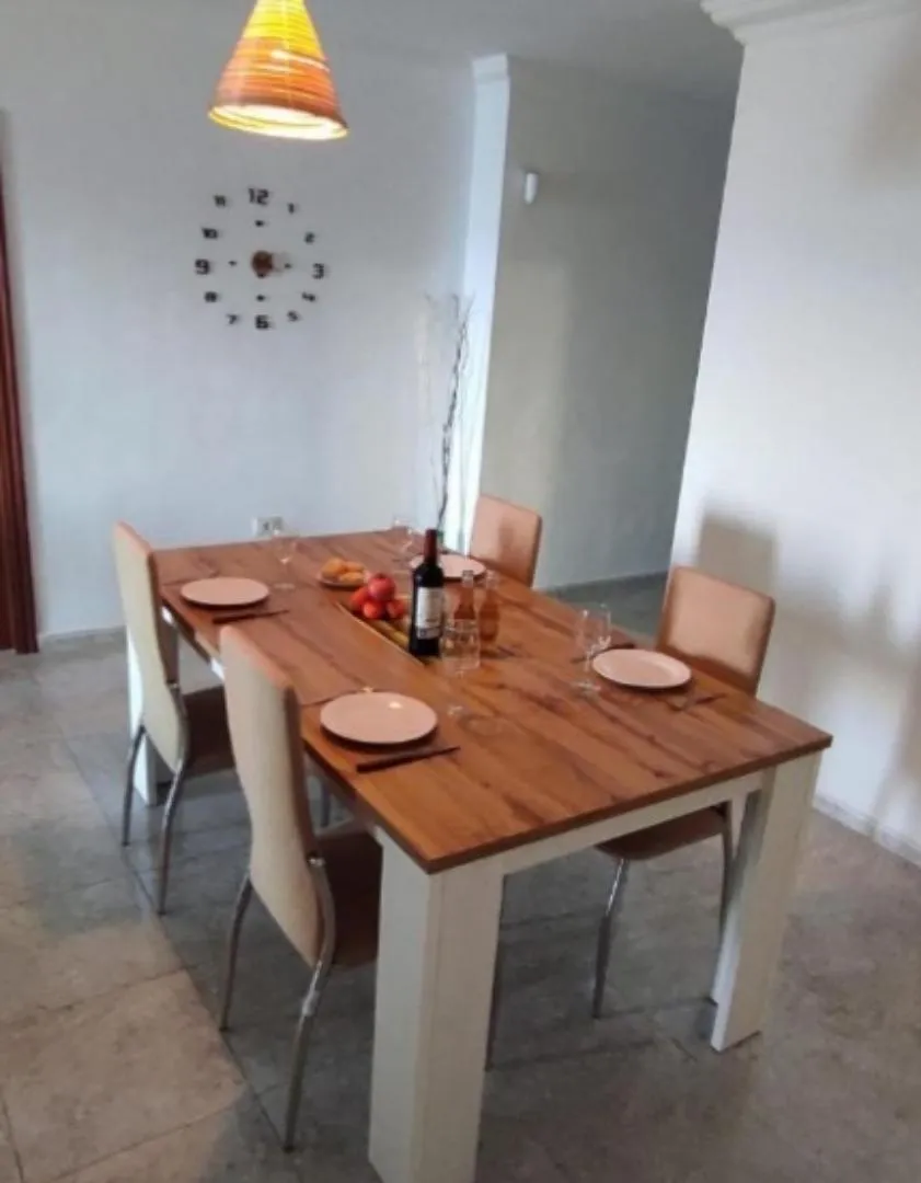 Piso en  Avenida Colón 12 - Foto 2