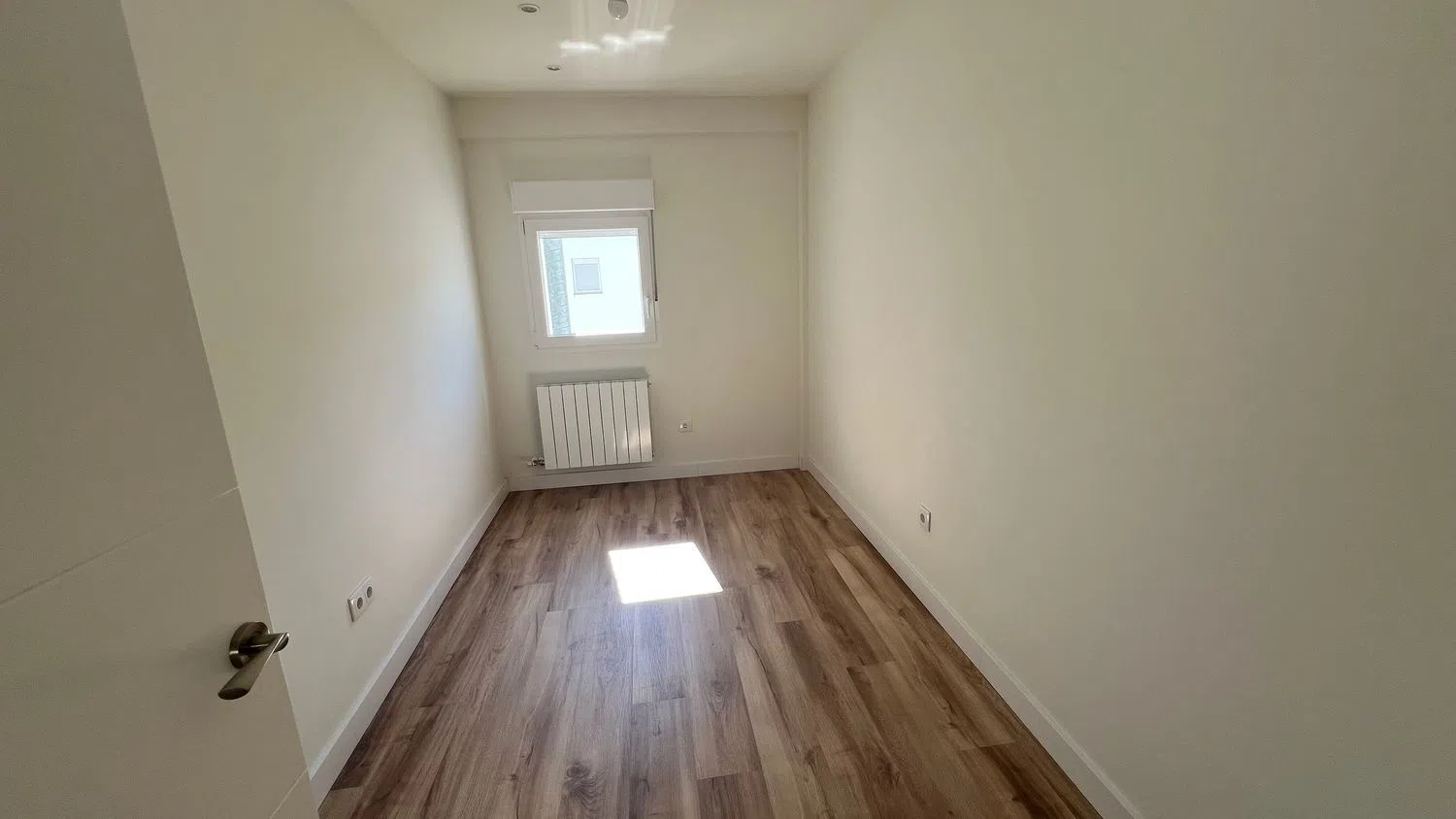 Piso - Foto 4