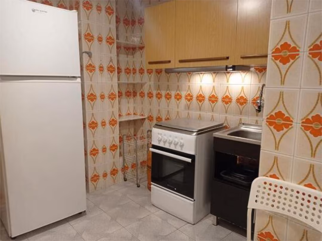 Apartamento en San Antolin - Foto 4
