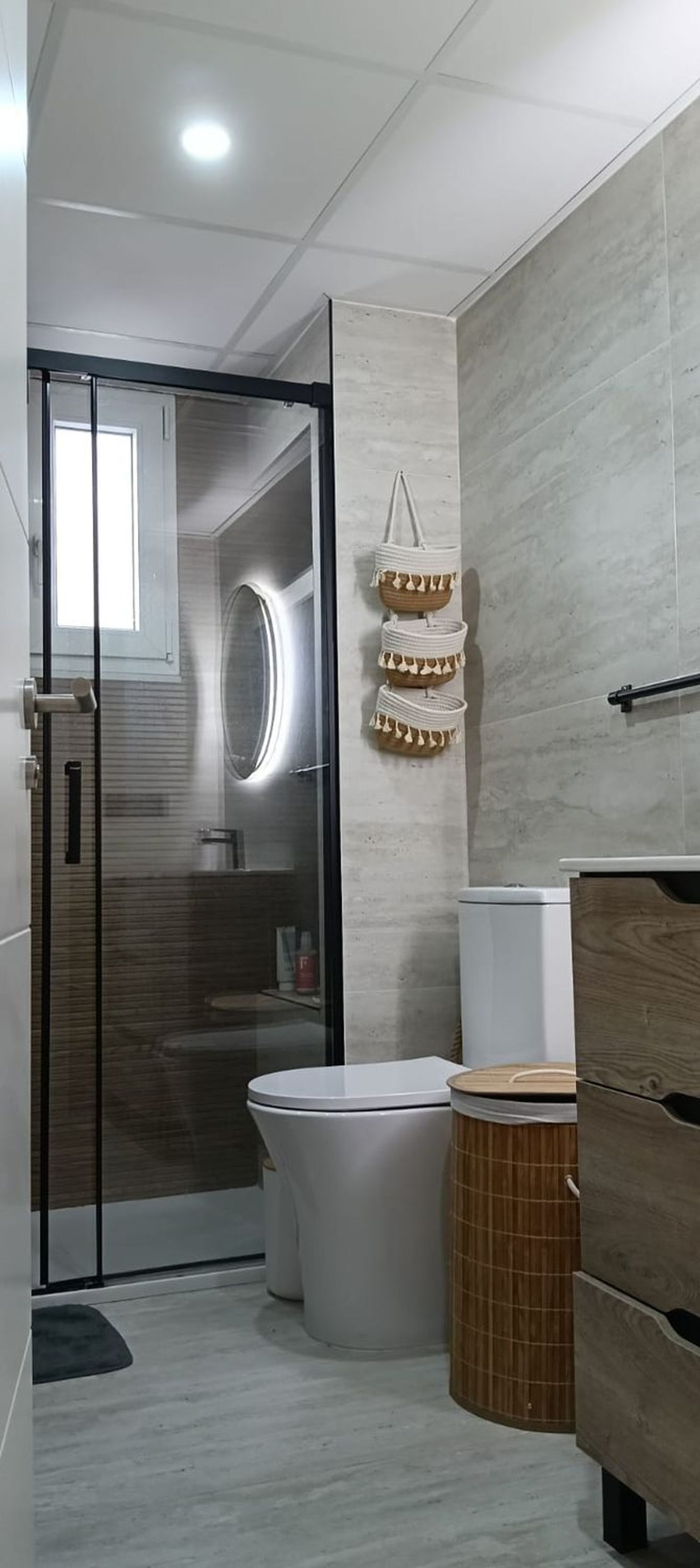 Ático en Calle del Vaixell, 11, El Grau - Foto 10