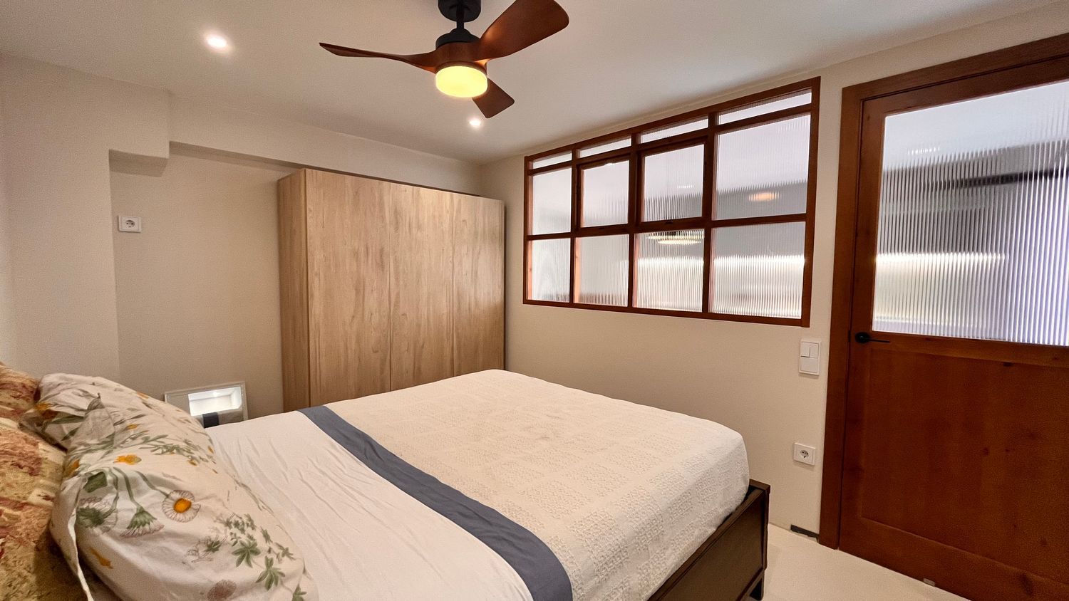 Piso en calle del Progrés, 313 - Foto 14