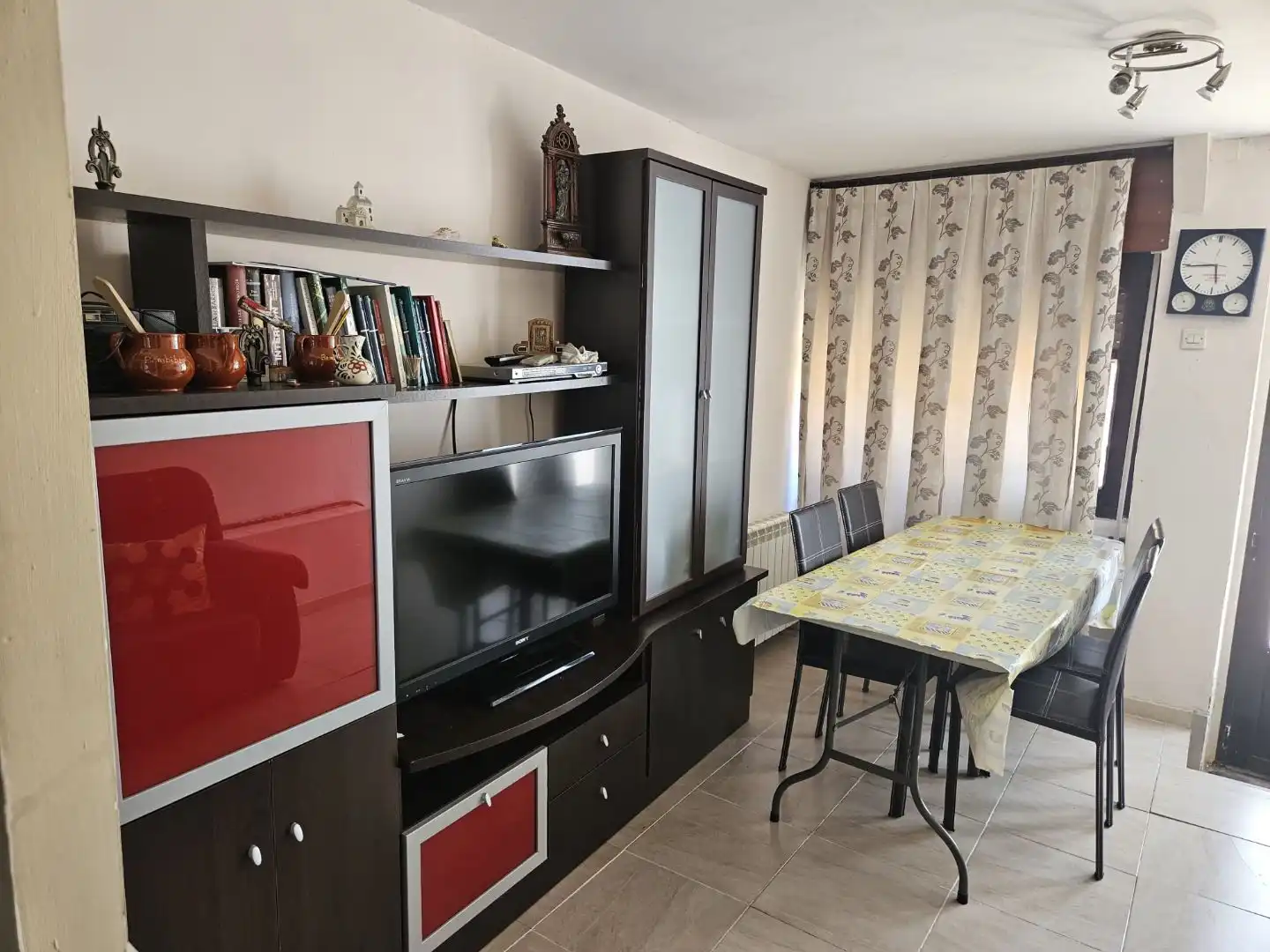 Chalet en  Calle Castilla 47 - Foto 3