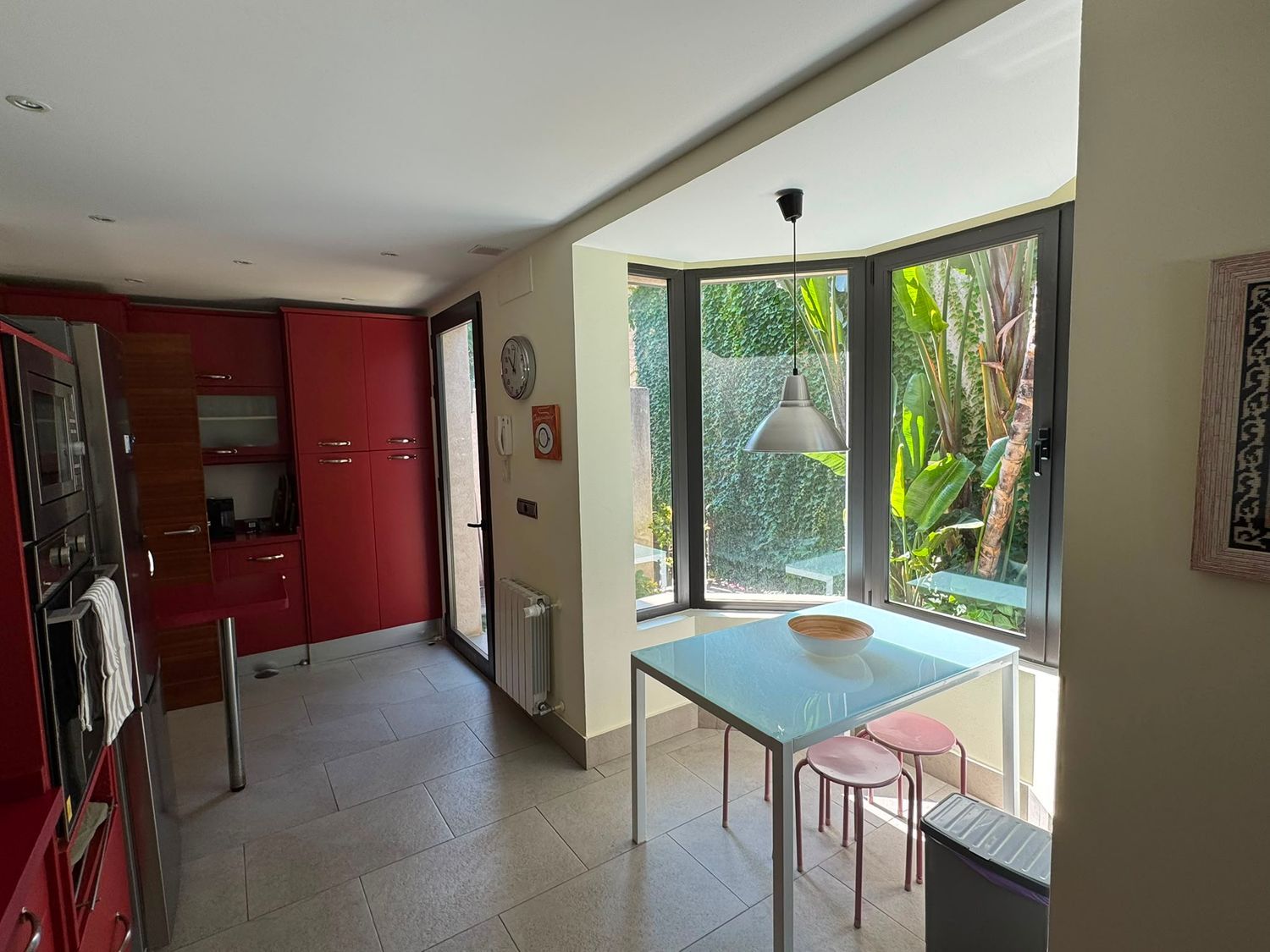 Casa o chalet independiente en Urbanización Marina del Rompido, 4 a, El Rompido, El Rompido - Foto 12