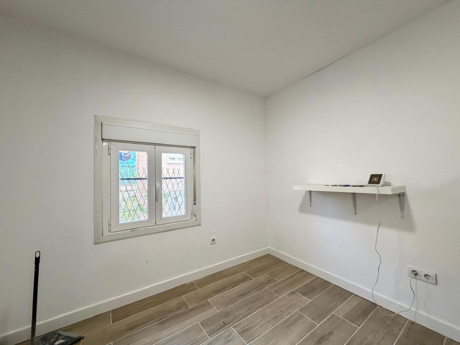 Estudio en Calle Móstoles, San Isidro, San Isidro - Foto 10